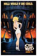 Poster of Cool World