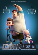 Poster of Owned
