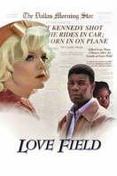 Poster of Love Field