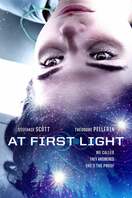 Poster of At First Light