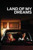 Poster of Land of My Dreams