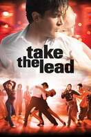 Poster of Take the Lead