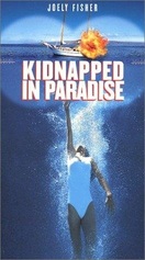Poster of Kidnapped in Paradise