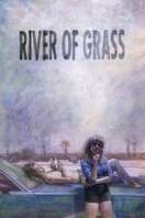 Poster of River of Grass