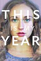 Poster of This is My Year