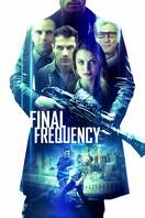 Poster of Final Frequency