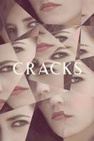Poster of Cracks