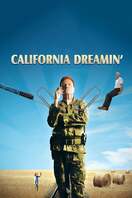 Poster of California Dreamin'