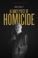 Poster of A Fancy Piece of Homicide