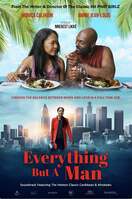 Poster of Everything But a Man