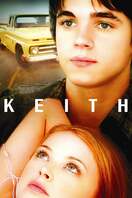 Poster of Keith