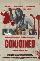 Poster of Conjoined