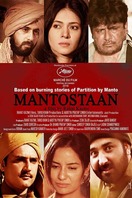 Poster of Mantostaan