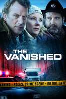 Poster of The Vanished