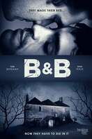 Poster of B&B