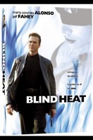 Poster of Blind Heat