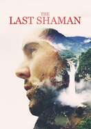 Poster of The Last Shaman