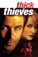 Poster of Thick as Thieves