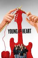 Poster of Young @ Heart