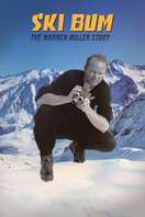 Poster of Ski Bum: The Warren Miller Story