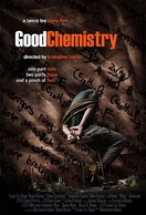 Poster of Good Chemistry