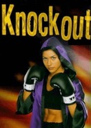 Poster of Knockout