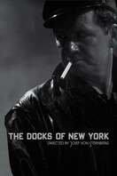 Poster of The Docks of New York