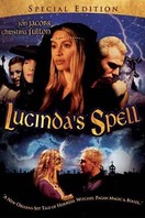 Poster of Lucinda's Spell