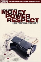 Poster of Money Power Respect