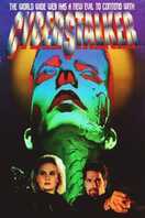 Poster of Cyberstalker