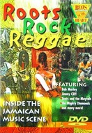 Poster of Beats of the Heart: Roots Rock Reggae