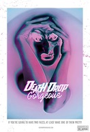 Poster of Death Drop Gorgeous