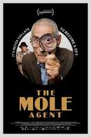 Poster of The Mole Agent