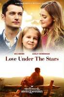 Poster of Love Under the Stars