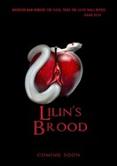 Poster of Lilin's Brood