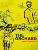 Poster of The Orchard