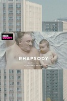 Poster of Rhapsody