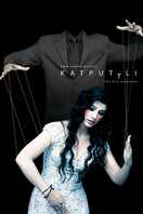 Poster of Katputtli