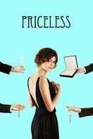 Poster of Priceless