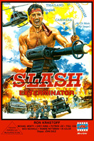 Poster of Slash