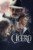 Poster of Operation Cicero