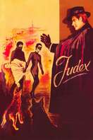 Poster of Judex