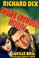 Poster of Twelve Crowded Hours
