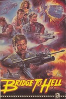 Poster of Bridge to Hell
