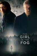 Poster of The Girl in the Fog