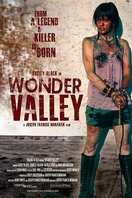 Poster of Wonder Valley