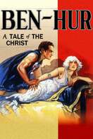 Poster of Ben-Hur: A Tale of the Christ