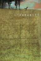 Poster of Humanité