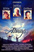 Poster of Always