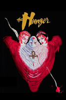 Poster of The Hunger